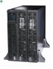SRTG6KXLI APC Smart-UPS SRT On-Line, 6kVA/6kW, wolnostojący/montaż w szafie rack, 230V, z kartą sieciową
